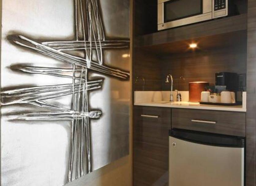 Cucina Foto