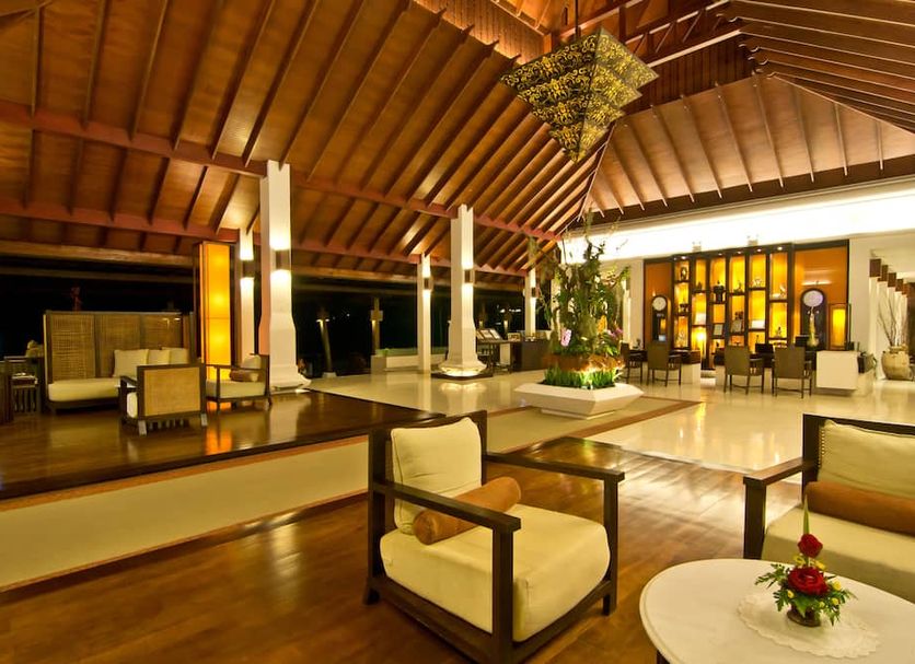Ingresso Foto