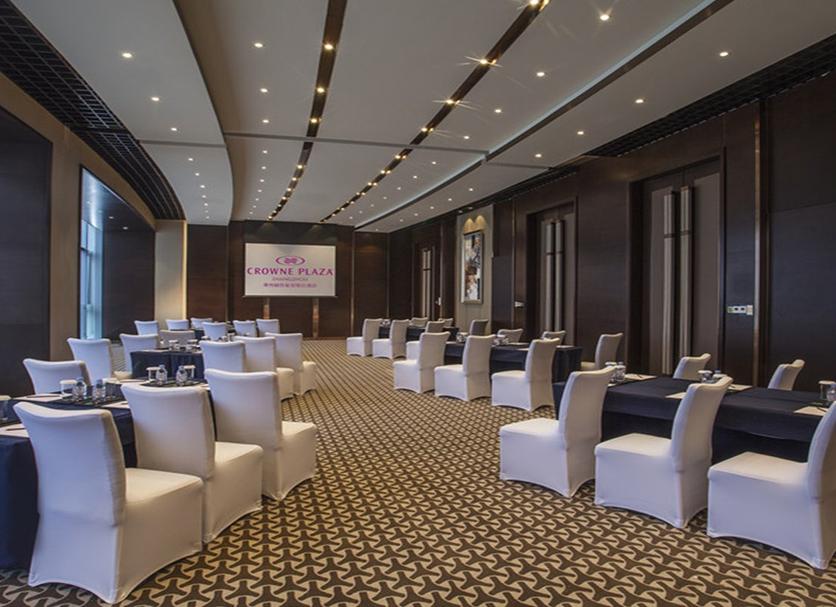 Sala conferenze Foto