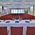 Sala conferenze