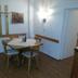 Sala pranzo