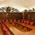 Sala conferenze