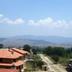 Vista esterna