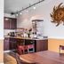 Sala pranzo