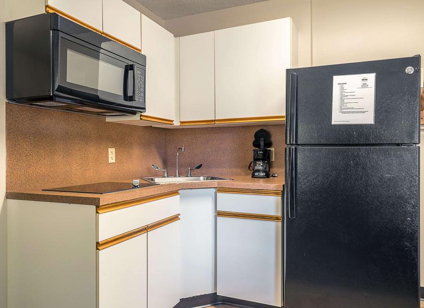 Cucina Foto