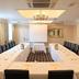 Sala conferenze