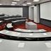 Sala conferenze