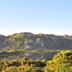 Vista esterna