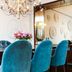 Sala pranzo