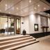 Ingresso