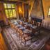 Sala pranzo