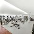 Palestra