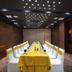 Sala conferenze