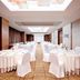 Sala ricevimenti