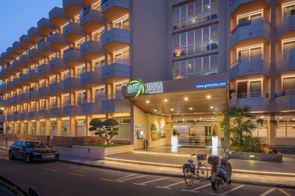 Edificio