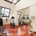 Palestra