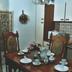 Sala pranzo