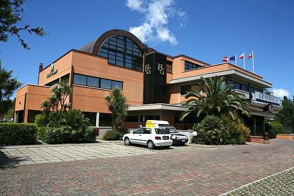 Edificio