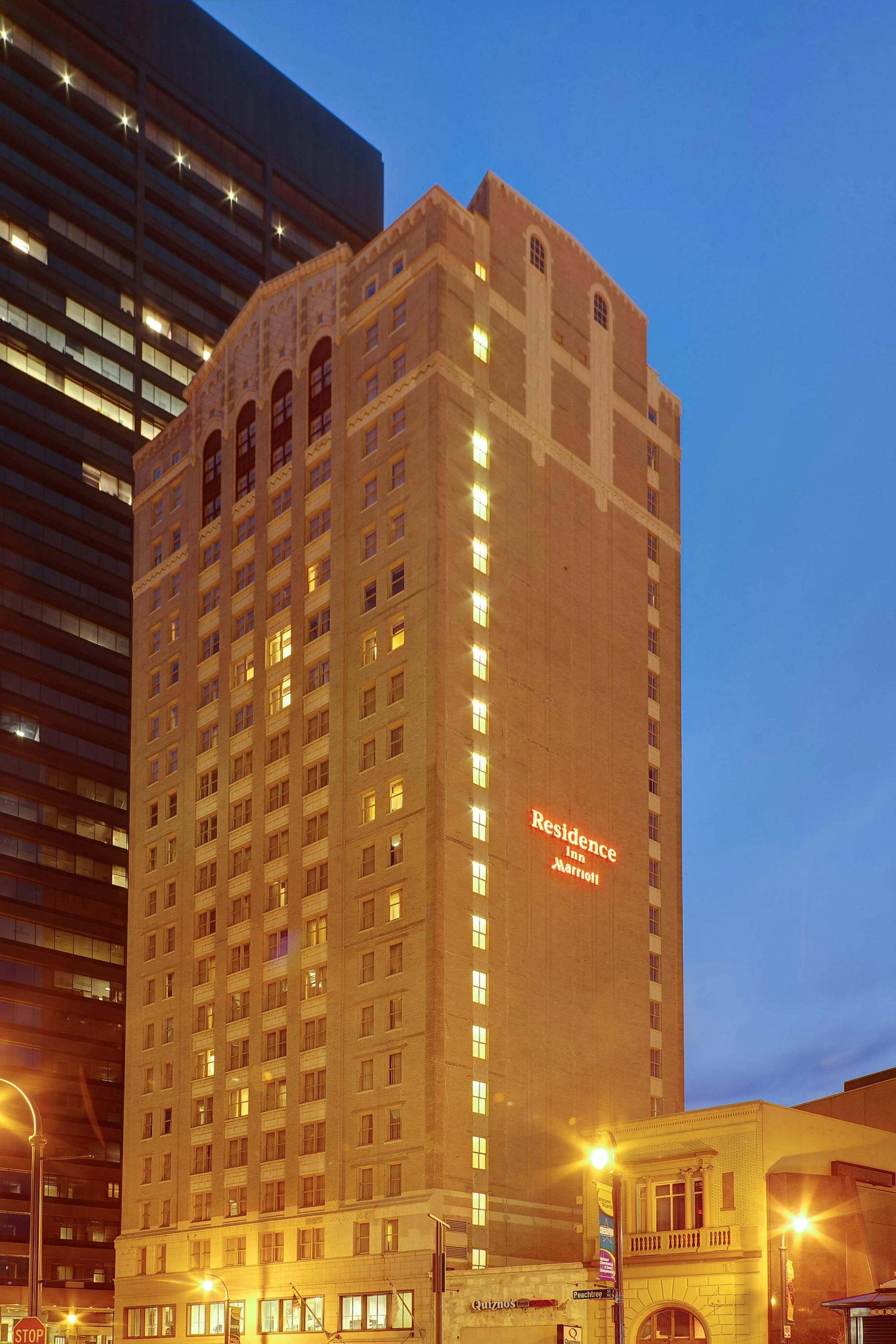 Edificio