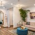 Area lounge