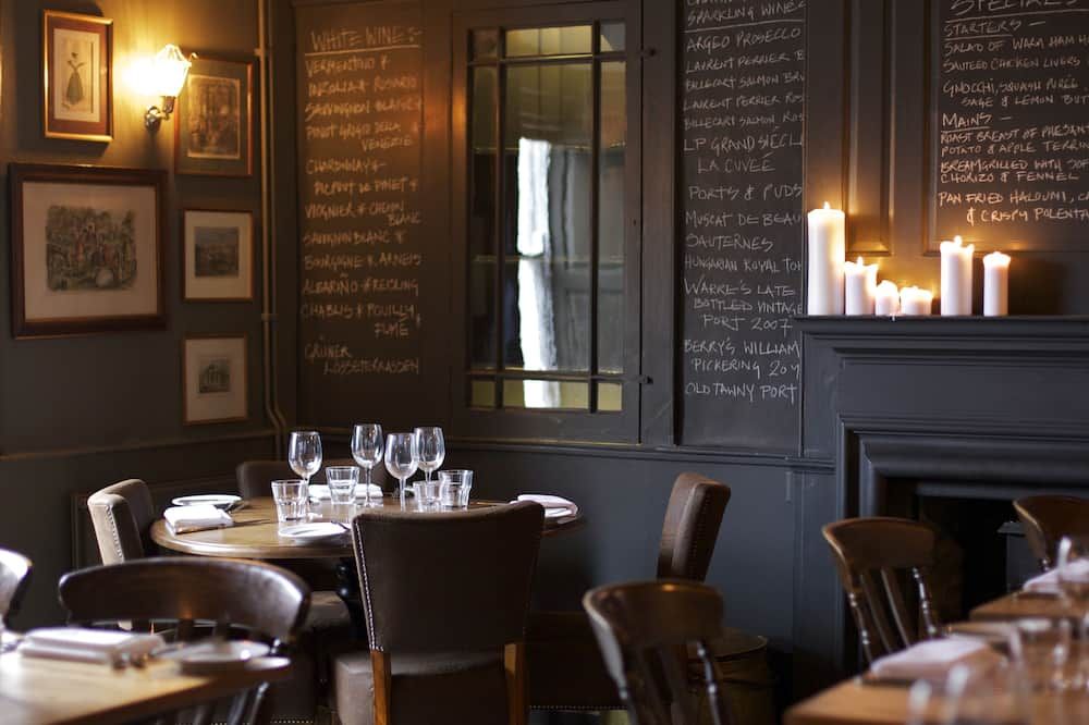 Ristorante