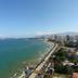 Vista esterna