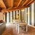 Sala pranzo