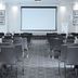 Sala conferenze