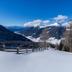 Vista esterna
