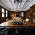 Sala pranzo