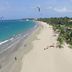 Spiaggia