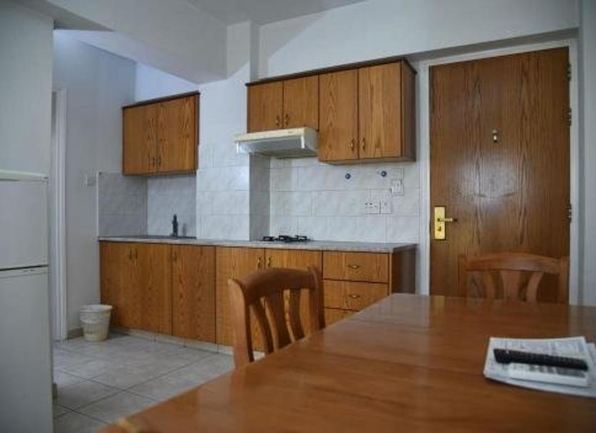 Cucina Foto