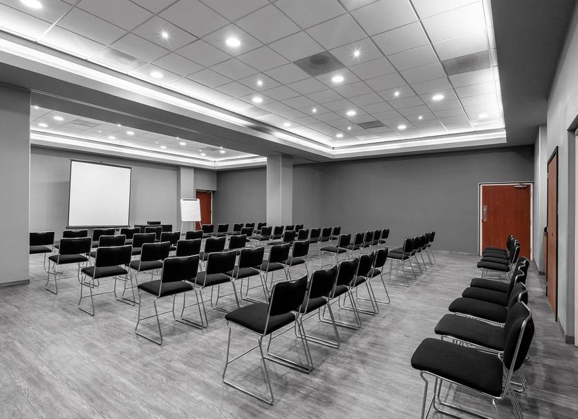 Sala conferenze Foto