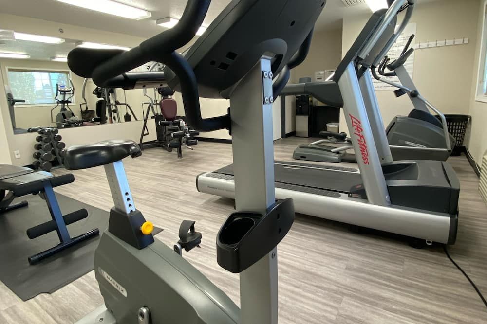Palestra