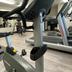 Palestra