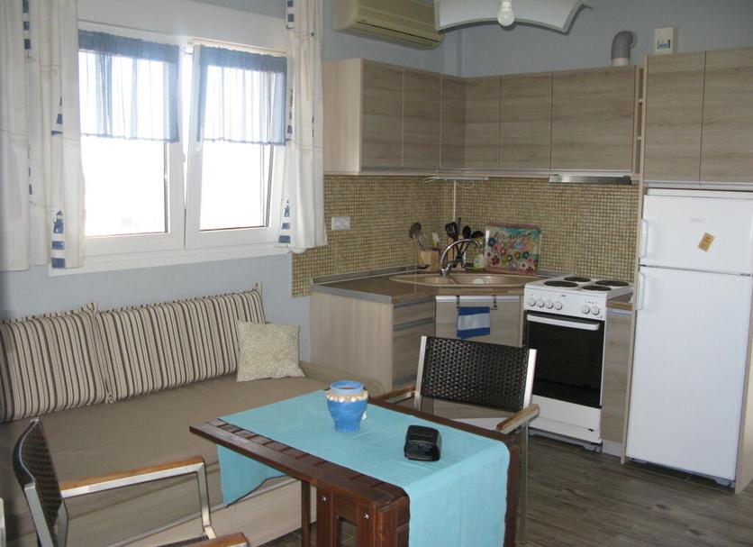 Cucina Foto