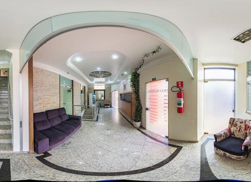 Ingresso Foto