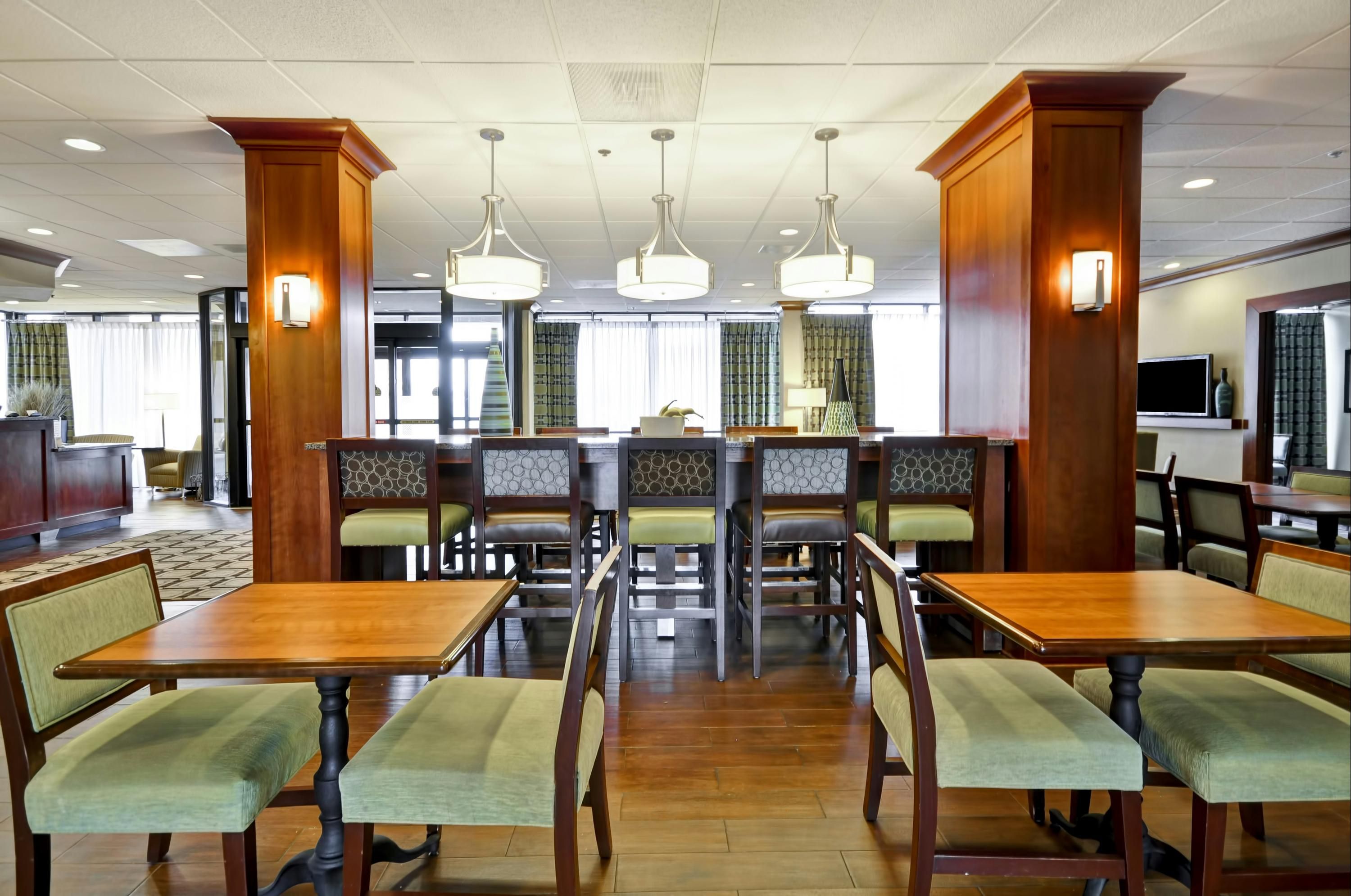 Ristorante