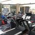 Palestra