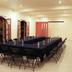 Sala conferenze