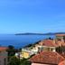 Vista esterna