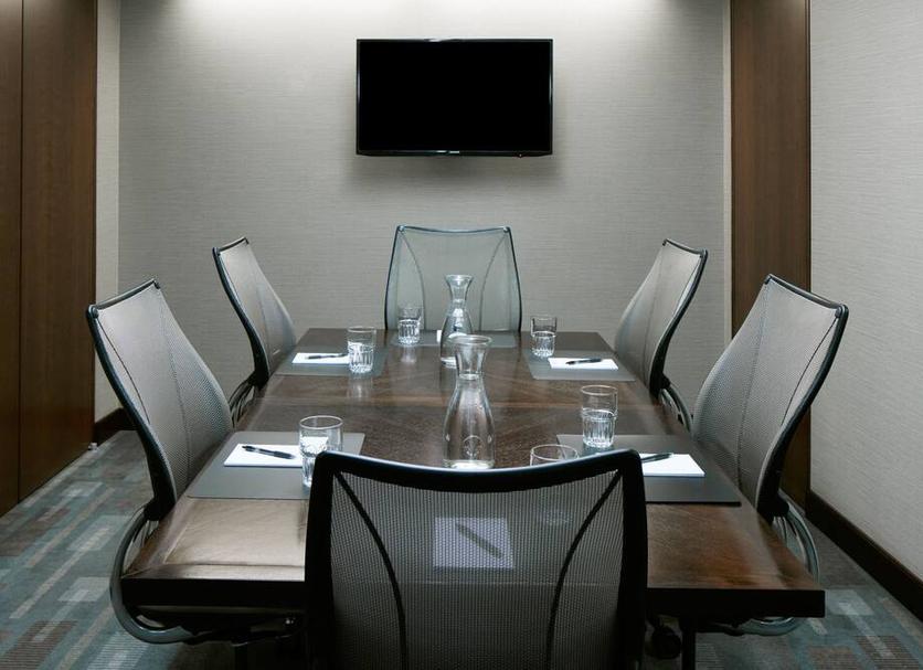 Sala pranzo Foto