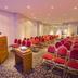 Sala conferenze