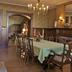 Sala pranzo
