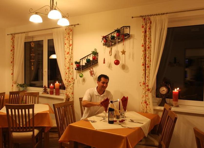 Altro Foto