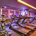 Palestra