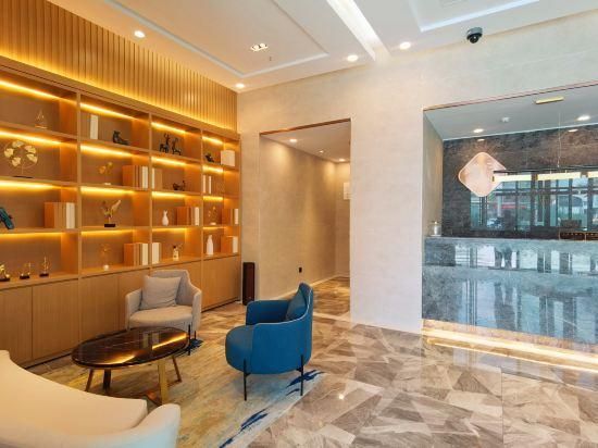 Area lounge