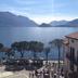 Vista esterna