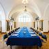 Sala conferenze