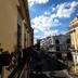 Vista esterna